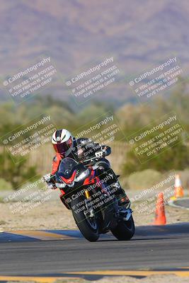 media/Nov-06-2023-Moto Forza (Mon) [[ce023d0744]]/4-Beginner Group/Session 4 (Turns 2 and 1 Exit)/